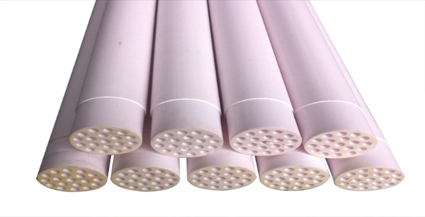 施奈仕廠家灌封膠|陶瓷膜耐菌灌封膠|陶瓷膜耐高溫灌封膠