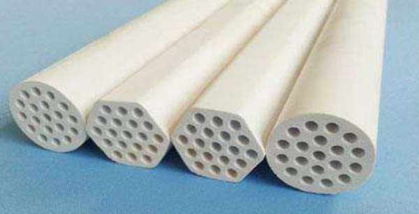 施奈仕廠家灌封膠|陶瓷膜耐菌灌封膠|陶瓷膜耐高溫灌封膠