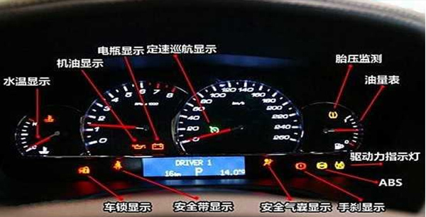 防水導(dǎo)熱灌封膠|汽車儀表防水灌封膠|汽車儀表導(dǎo)熱灌封膠品牌施奈仕