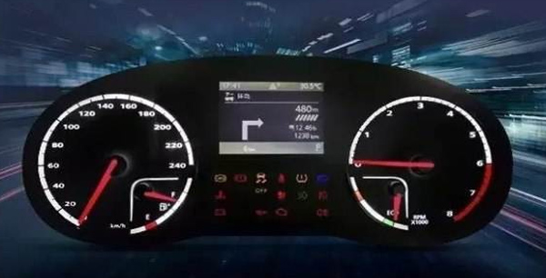 防水導(dǎo)熱灌封膠|汽車儀表防水灌封膠|汽車儀表導(dǎo)熱灌封膠品牌施奈仕