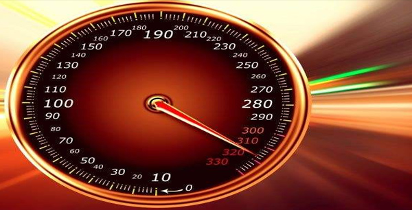 防水導(dǎo)熱灌封膠|汽車儀表防水灌封膠|汽車儀表導(dǎo)熱灌封膠品牌施奈仕