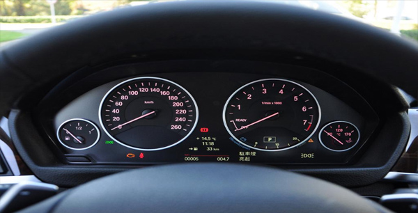 防水導(dǎo)熱灌封膠|汽車儀表防水灌封膠|汽車儀表導(dǎo)熱灌封膠品牌施奈仕