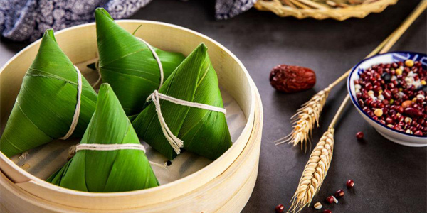 施奈仕端午節(jié)放假安排