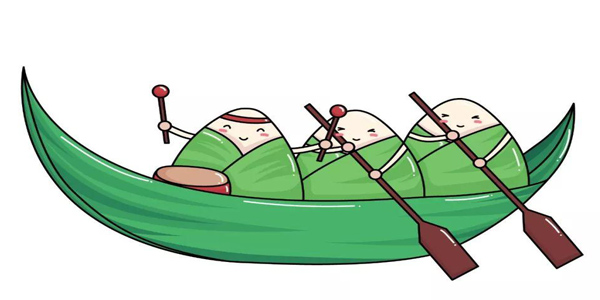 施奈仕端午節(jié)放假安排