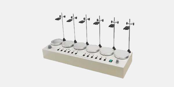 電磁攪拌器聚氨酯灌封膠,電磁攪拌器灌封膠,電器聚氨酯灌封膠