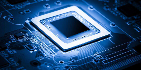 時間控制器線路板三防漆