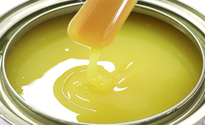 電子黃膠有哪些應(yīng)用性能|電子黃膠性能異常有哪些影響