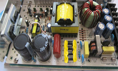 電子黃膠有哪些應(yīng)用性能|電子黃膠性能異常有哪些影響