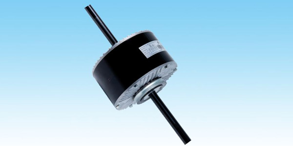 無(wú)刷直流電機(jī)用膠