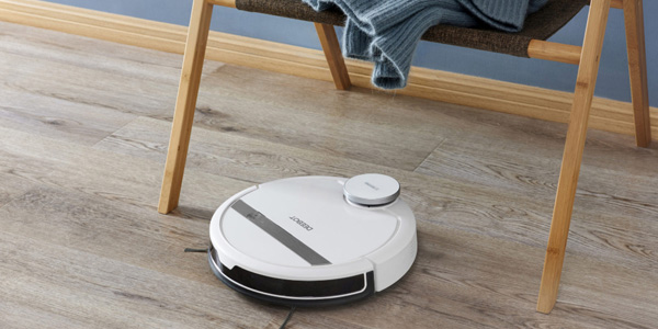 施奈仕智能掃地機(jī)線路板電防膠