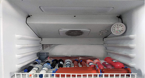 貼片紅膠拉絲的原因|如何解決貼片紅膠拉絲現(xiàn)象|貼片紅膠拉絲的因素