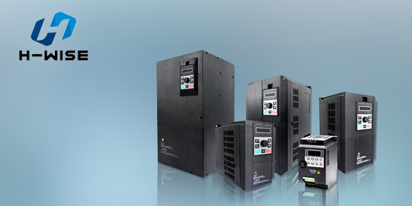 變頻器UV三防漆,施奈仕