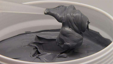 導(dǎo)熱硅脂導(dǎo)熱系數(shù)|導(dǎo)熱硅脂的粘度|導(dǎo)熱系數(shù)和粘度關(guān)系