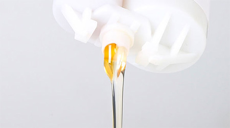 環(huán)氧結構膠發(fā)粘|環(huán)氧結構膠固化發(fā)粘|環(huán)氧結構膠發(fā)粘原因