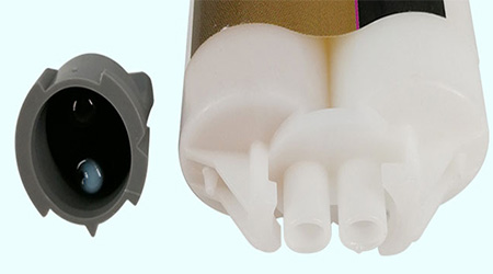 環(huán)氧結構膠發(fā)粘|環(huán)氧結構膠固化發(fā)粘|環(huán)氧結構膠發(fā)粘原因