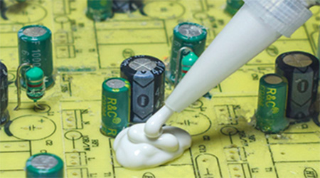 球泡燈霧化問題|球泡燈霧化的原因|如何解決LED球泡燈霧化問題.施奈仕