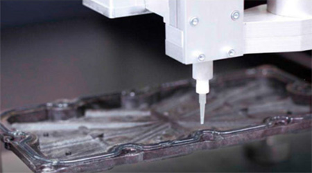 球泡燈霧化問題|球泡燈霧化的原因|如何解決LED球泡燈霧化問題.施奈仕