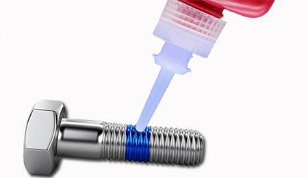 厭氧膠應用問題|厭氧膠常見使用問題|厭氧膠應用問題解決方案.施奈仕