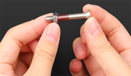 厭氧膠應用問題|厭氧膠常見使用問題|厭氧膠應用問題解決方案.施奈仕