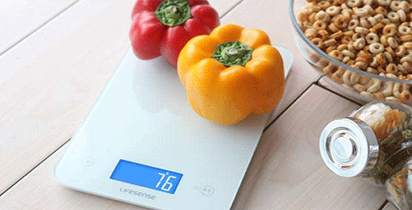 施奈仕三防漆|電子秤三防漆|電子秤有機(jī)硅三防漆