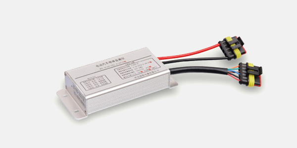 絕緣監(jiān)測儀灌封膠解決方案