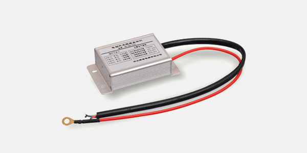 絕緣監(jiān)測儀灌封膠解決方案