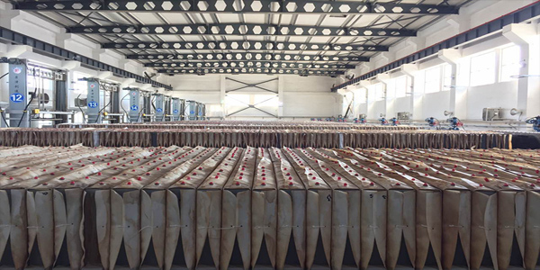 北京聚氨酯PU灌封膠 選施奈仕 放心