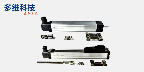 原來(lái)他們說(shuō)多維科技,選施奈仕的磁阻傳感器灌封膠是真的