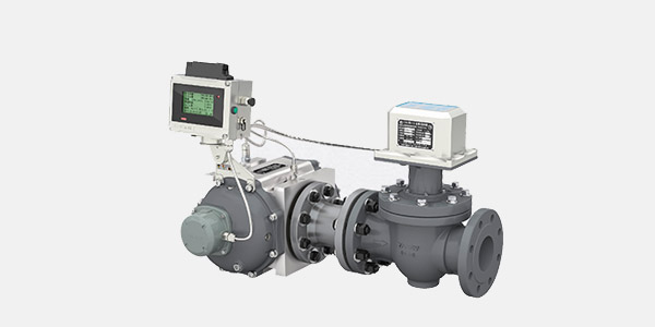 施奈仕氣體流量儀表灌封膠走紅,本可以靠顏值,偏偏靠實力