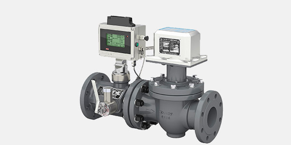 施奈仕氣體流量儀表灌封膠走紅,本可以靠顏值,偏偏靠實力