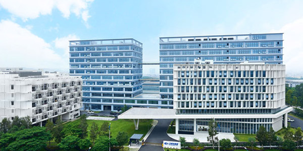 深圳太辰光通信股份有限公司