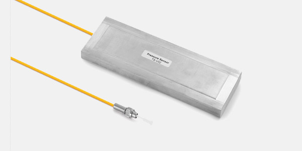 結(jié)果公開|光連接器線路板為什么要用稀釋劑?