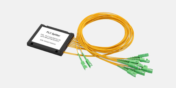 結(jié)果公開|光連接器線路板為什么要用稀釋劑?