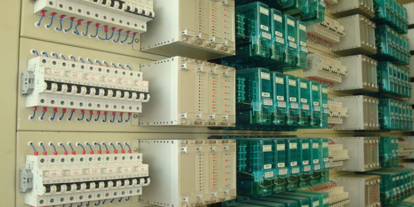 廣東施奈仕有機硅粘接膠的特性,你知道嗎?來看看吧