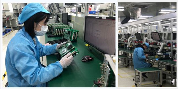 廣東施奈仕有機硅粘接膠的特性,你知道嗎?來看看吧