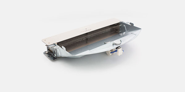 家電加熱器環(huán)氧灌封膠采購要求指南了解一下