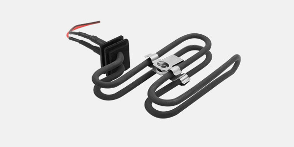 家電加熱器環(huán)氧灌封膠采購要求指南了解一下