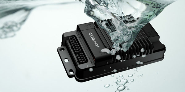 施奈仕 電動(dòng)車控制器電路板三防漆 應(yīng)用方案免費(fèi)拿 