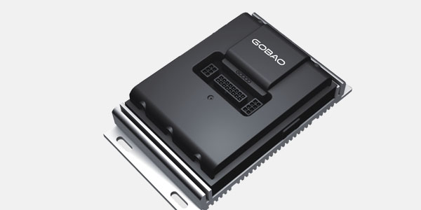 施奈仕 電動(dòng)車控制器電路板三防漆 應(yīng)用方案免費(fèi)拿 