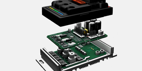 施奈仕 電動(dòng)車控制器電路板三防漆 應(yīng)用方案免費(fèi)拿 