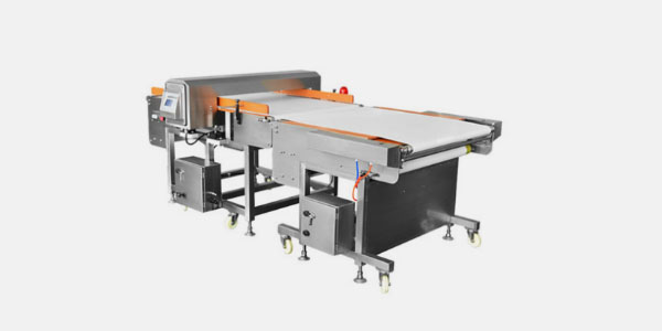 上海太易攜手施奈仕金屬檢測(cè)器聚氨酯三防漆,讓生活安心有品質(zhì)！