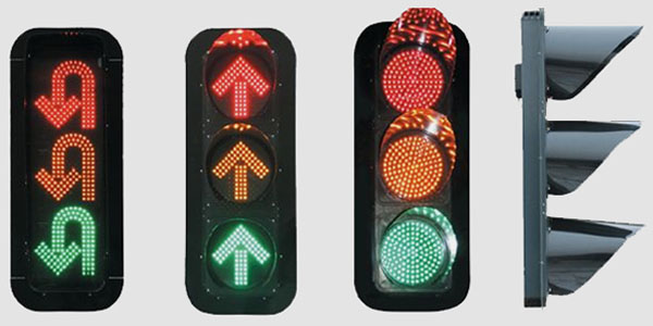 施奈仕交通信號(hào)燈電路板防水三防漆,為您出行保駕護(hù)航