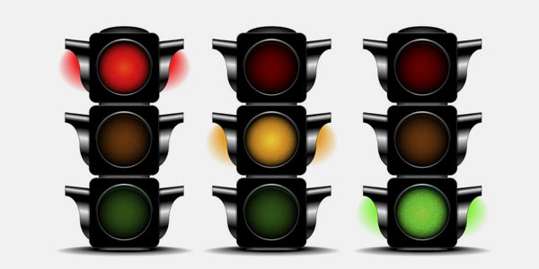 施奈仕交通信號(hào)燈電路板防水三防漆,為您出行保駕護(hù)航