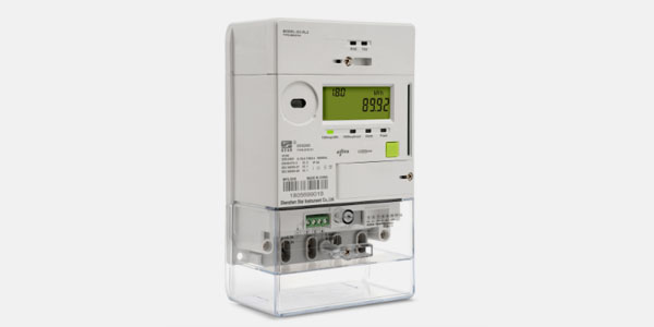 如果你有智能電表環(huán)氧結(jié)構(gòu)膠需求，可選購施奈仕環(huán)氧結(jié)構(gòu)膠