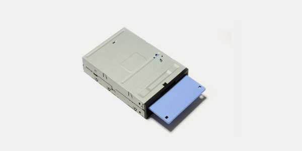 施奈仕光纖連接器結(jié)構膠與光聯(lián)通訊連接器，攜手共進 共贏未來