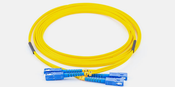 施奈仕光纖連接器結(jié)構膠與光聯(lián)通訊連接器，攜手共進 共贏未來