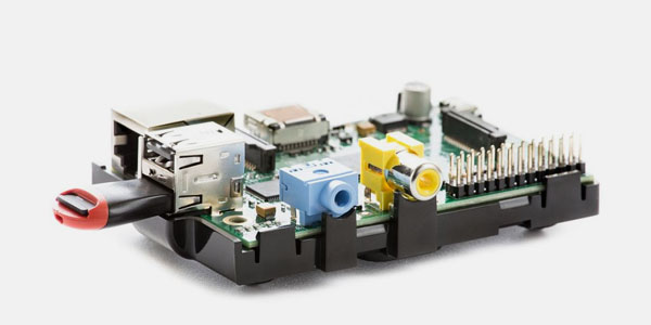 施奈仕光纖連接器結(jié)構膠與光聯(lián)通訊連接器，攜手共進 共贏未來