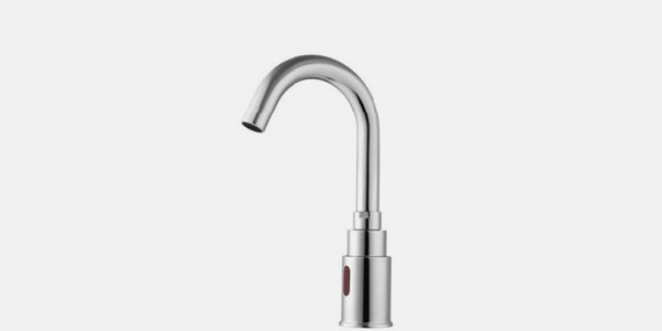 施奈仕電路板防水三防漆助力TCK感應潔具,為您打造品質(zhì)生活