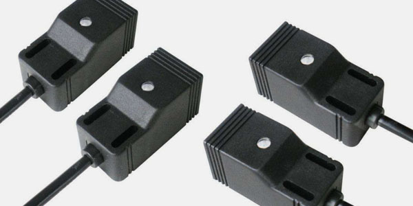 有傳感器聚氨酯灌封膠特殊要求?找施奈仕定制聚氨酯灌封膠