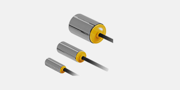 有傳感器聚氨酯灌封膠特殊要求?找施奈仕定制聚氨酯灌封膠